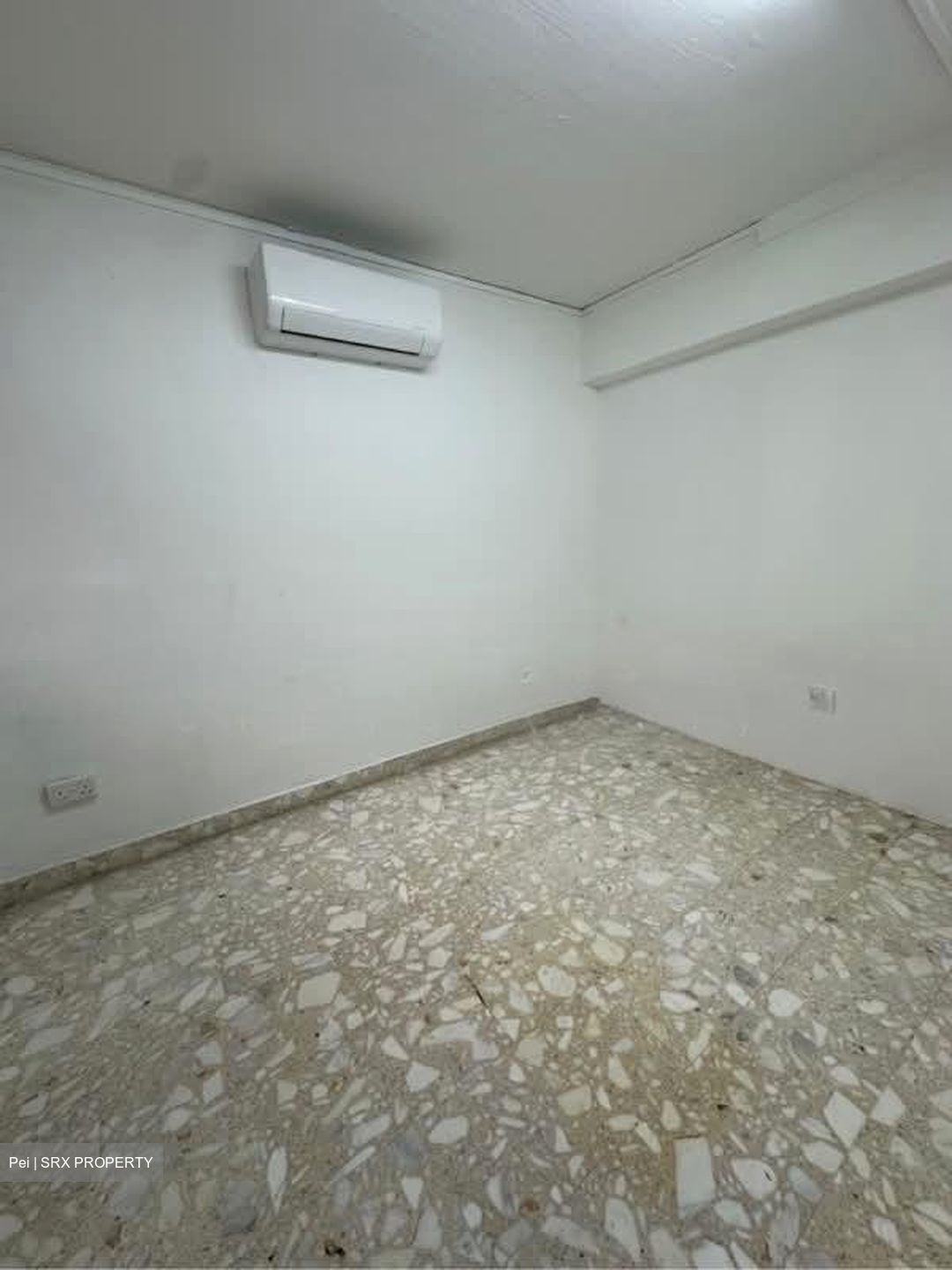Blk 305 Hong Kah East Garden (Jurong East), HDB 5 Rooms #579115631
